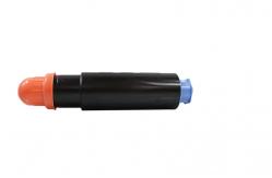 China 9634A003AA Canon GPR-16 Copier Toner Cartridge For Canon iR 3035 ir3245 supplier