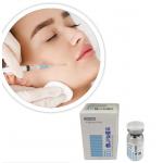 Skin Care Product Botulax Face Leg Injection 100iu Toxin Type a for sale