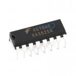 Switching Regulator IC KA3525A Power Management IC SMPS Controller Chip