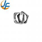                  OEM Metal Stamping/Auto Spare Part/Stainless Steel Aluminum Part/Welding/Metal Bending/Laser Cutting Forming/Sheet Metal Stamping              for sale