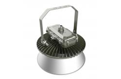 China Atex 150W LED Explosion Proof Floodlight Of 3000K - 6500K. Desi supplier