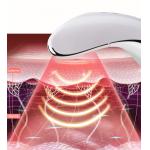 Portable Massage Facial Beauty Device Face Lift Massager With Ems Function
