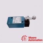 785-LSQ051 HONEYWELL Limit Switch Essential Component for Industrial Machinery for sale