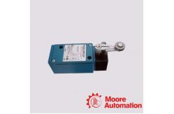 China 785-LSQ051 HONEYWELL Limit Switch Essential Component for Industrial Machinery supplier