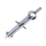 Jewellery Scribing Clockmakers 4.3 Inch Long Spring Dividers Calipers