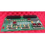 GE MKVI IS200TSVOH1B Servo Terminal Board