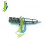 127-8218 Fuel Injector Assy For 3114 3116 Engine 0R-8684 High Quality Popular for sale