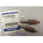 N210095774AA 108620913702 Pulley Steel for sale
