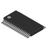 SAK-XC2310S-8F40RAA 16-BIT C166 MCU - XC2300 FAMILY Infineon Technologies for sale