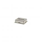HJK-372H Wireless Communication Module 420MHz To 3730MHz SMT Triple Balanced Mixer for sale