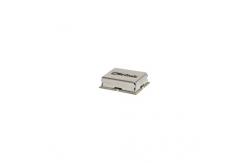 China HJK-372H Wireless Communication Module 420MHz To 3730MHz SMT Triple Balanced Mixer supplier