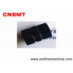MPM coupling MOMENTUM MPM100 BTB125 COUPLING coupling P10175 for sale