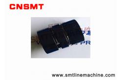 China MPM coupling MOMENTUM MPM100 BTB125 COUPLING coupling P10175 supplier