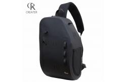 China Heat Preservation Hot Cold Insulated Bags Lightweight and Practical brest bag supplier