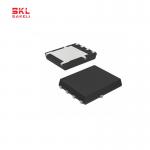 NVMFS5C456NLAFT1G   MOSFET Power Electronics  Single N-Channel  DFN5 DFNW5 40 V 3.7 m 87 A for sale