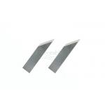 Z16 Cutting Knife Blade Suitable For Auto Cutting Machine Zund