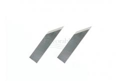 China Z16 Cutting Knife Blade Suitable For Auto Cutting Machine Zund supplier