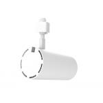 110Lm/W Warehouse Track Lighting 10W - 30W Multiple Angle Options 15°-60° for sale