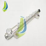 6271-71-1210 Excavator Spare Parts Common Rail 4D95 Engine For PC88MR PC188MR for sale