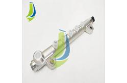 China 6271-71-1210 4D95 Engine Fuel Rail Common Rail 6271711210 supplier