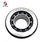 FAG F-563575 Double Row Differential Bearing Nylon Caged 36.512x81.275x33mm for sale