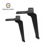 Modern Minimalist Design Furniture Metal Sofa Legs Y Shape Furniture Base Legs for Sofa Cabinet TV Cabinet Living Room Furniture for sale