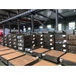High Grade Tinplate Sheets With Flexible Order Quantities For Printing Supplies for sale