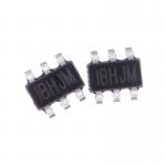 Power Management ICs Integrated circuit Power backup device MP6908AGJ-Z-MPS-TSOT-23-6 MP6908AGJ for sale