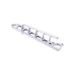 CNC Milling Custom Aerospace Parts , Stainless Steel CNC Machined Parts for sale