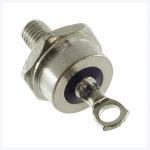 MMO175-12io7 for sale