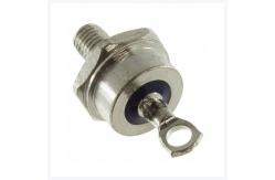 China MUBW20-06A6K supplier