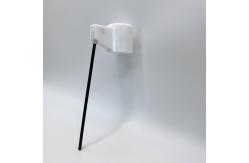 China Precision Nozzle with Extension Tube - Achieve Accurate Dispensing in Various Applications supplier