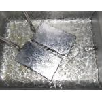 Immerible Ultrasonic Transducer 1800w adjustable 40kHz SUS with a generator for sale