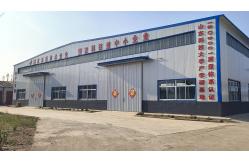 China Fully Automatic Water Softener manufacturer