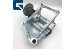 China 373-8014 3738014 Engine C7.1 Oil Pump supplier