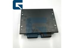 China 21N6-20021 21N620021 Excavator R210LC-7H ECU/ECM Controller supplier