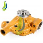 6206-61-1505 6206611505 New Water Pump Assy For 6D95L Engine Parts for sale