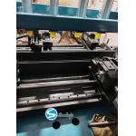 Blue Radiator Making Machine With 1-2 Operators 6-8 Cylinders for sale