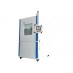 IEC60529-2013 Fig 2 IP5X IP6X Sand Dust Environmental Test Chamber 1000L