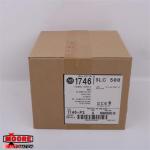 1746-P3 1746P3 AB  AB SLC Rack Mounting Power Supply for sale