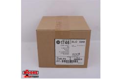China 1746-P3 1746P3 AB  AB SLC Rack Mounting Power Supply supplier