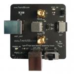 PCB Manufacturing Electronic Component Fast SMT PCBA Prototype Making Service for sale