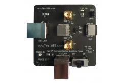China Automated Smd PCBA Board Sub Contracting PCB Assembly Surface Mount supplier