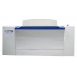 Industrial CTP Printing Machine 35 / 45PPH Throughput 1 - Bit Tiff Interface