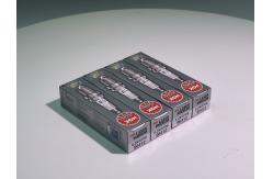 China 09482-00642 NGK Spark Plug Iridium Spark Plug ILZKR7D8 96412 supplier