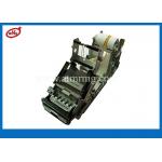 49240508000B ATM Machine Parts Diebold 5500 Receipt Printer 00155981000A for sale