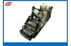China 49240508000B ATM Machine Parts Diebold 5500 Receipt Printer 00155981000A supplier