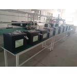 60V 100Ah LiFePO4 Battery For E-Motorcycle / Tricycle / Tuk Tuk Long-Lasting Power