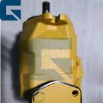 254-5147 2545147 Fan Motor For 972H Excavator for sale