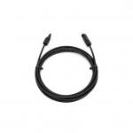 Black / Red Solar Panel Connection Cable Harness for Hassle-Free Installation for sale